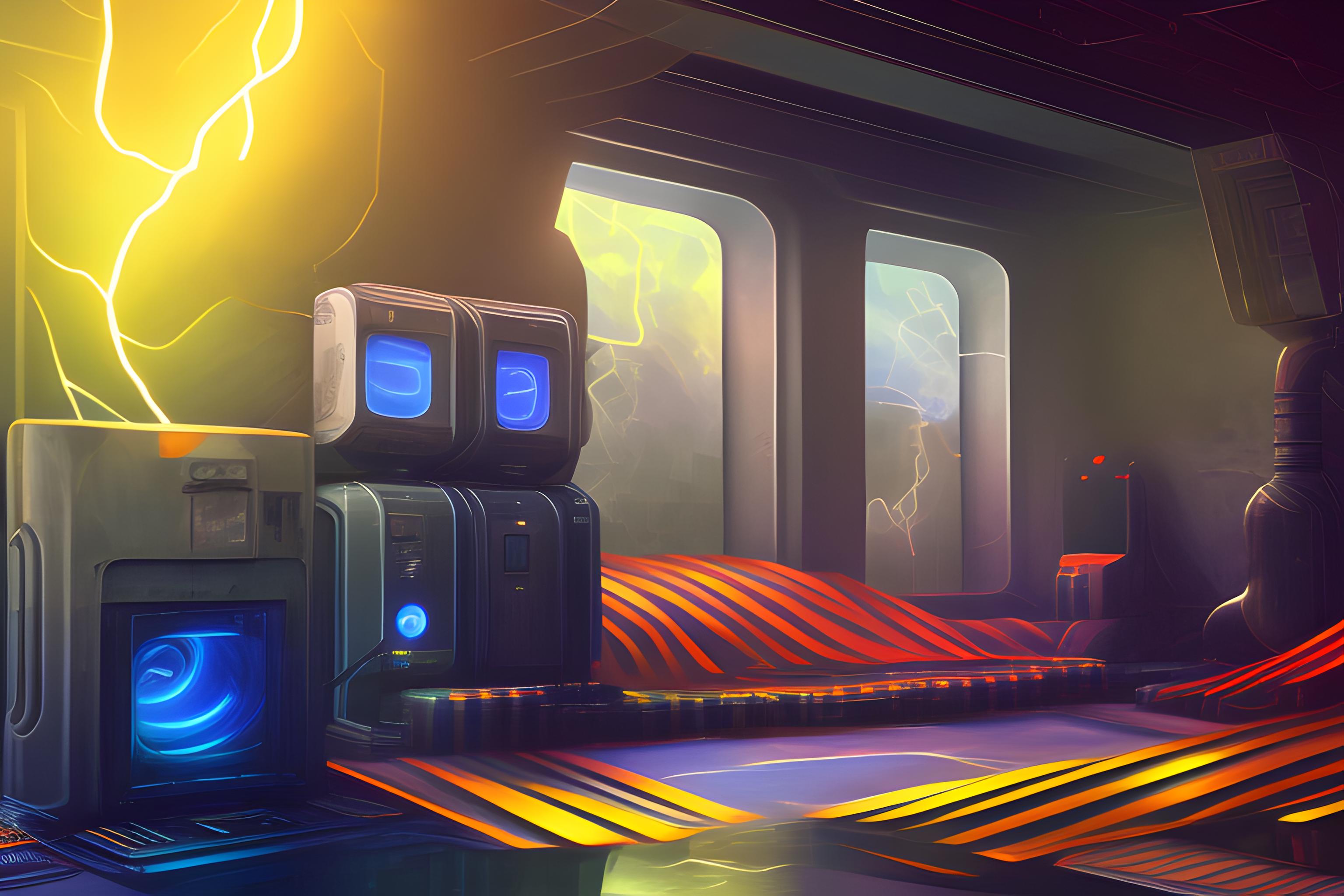 wallpaper capacitores de ar condicionados energizados